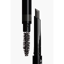 Chanel Stylo Sourcils Waterproof Longwear Eye Brow Pencil Tester 812