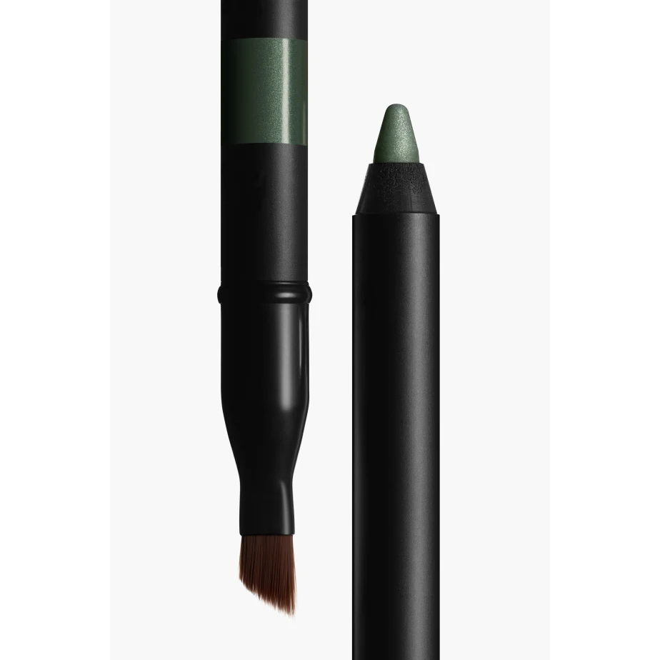 Chanel Le Crayon Yeux Precision Eye Definer Tester 71