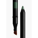 Chanel Le Crayon Yeux Precision Eye Definer Tester 71