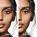 Dior Forever Skin Correct Concealer Tester 4N