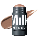 Milk Makeup Bronzer Toasted