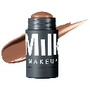 Milk Makeup Bronzer Stoked