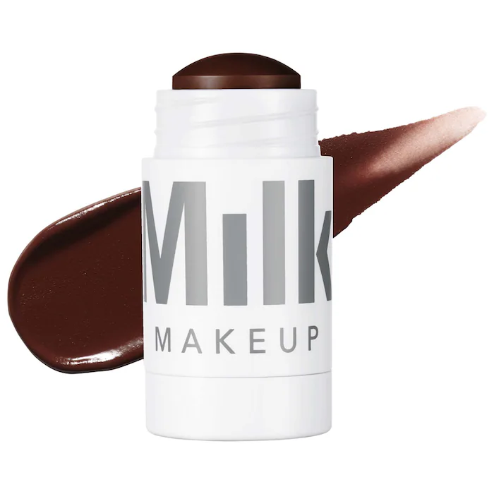 Milk Makeup Bronzer Spaced