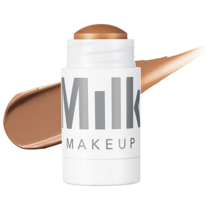 Milk Makeup Bronzer Dazed