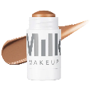 Milk Makeup Bronzer Dazed