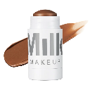 Milk Makeup Bronzer Blaze