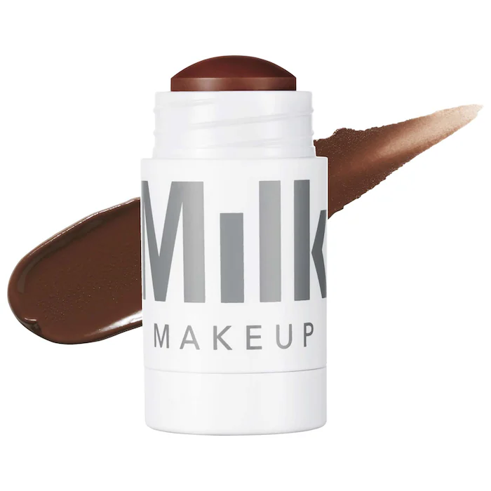 Milk Makeup Bronzer Blitzed