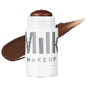 Milk Makeup Bronzer Blitzed