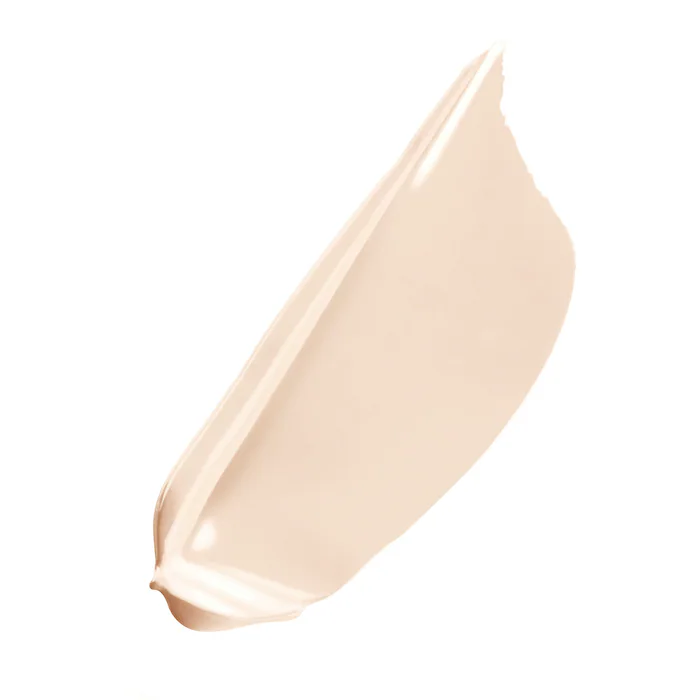Dior Forever Skin Correct Concealer Tester 00  