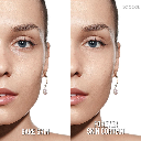 Dior Forever Skin Correct Concealer Tester 3C