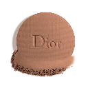 Diorskin Forever Bronzer Mini 06 Pa Kuti