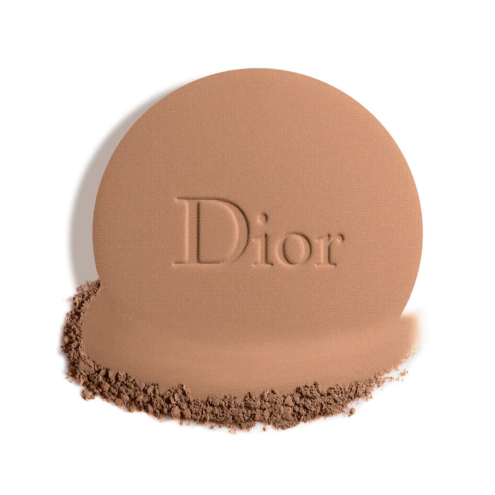 Diorskin Forever Bronzer Mini 05 Pa Kuti