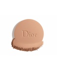 Diorskin Forever Bronzer Mini 02 Pa Kuti