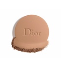 Diorskin Forever Bronzer Mini 03 Pa Kuti