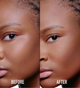 Dior Forever Natural Bronze 07 Pa Kuti