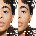 Dior Forever Skin Correct Concealer Tester 3WP