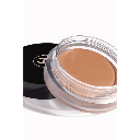 Chanel Les Beiges Healthy Glow Bronzing Cream Tester 390 