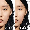 Dior Forever Skin Correct Concealer Tester 3N