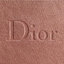 Diorskin Forever Luminizer 05 Tester Mini