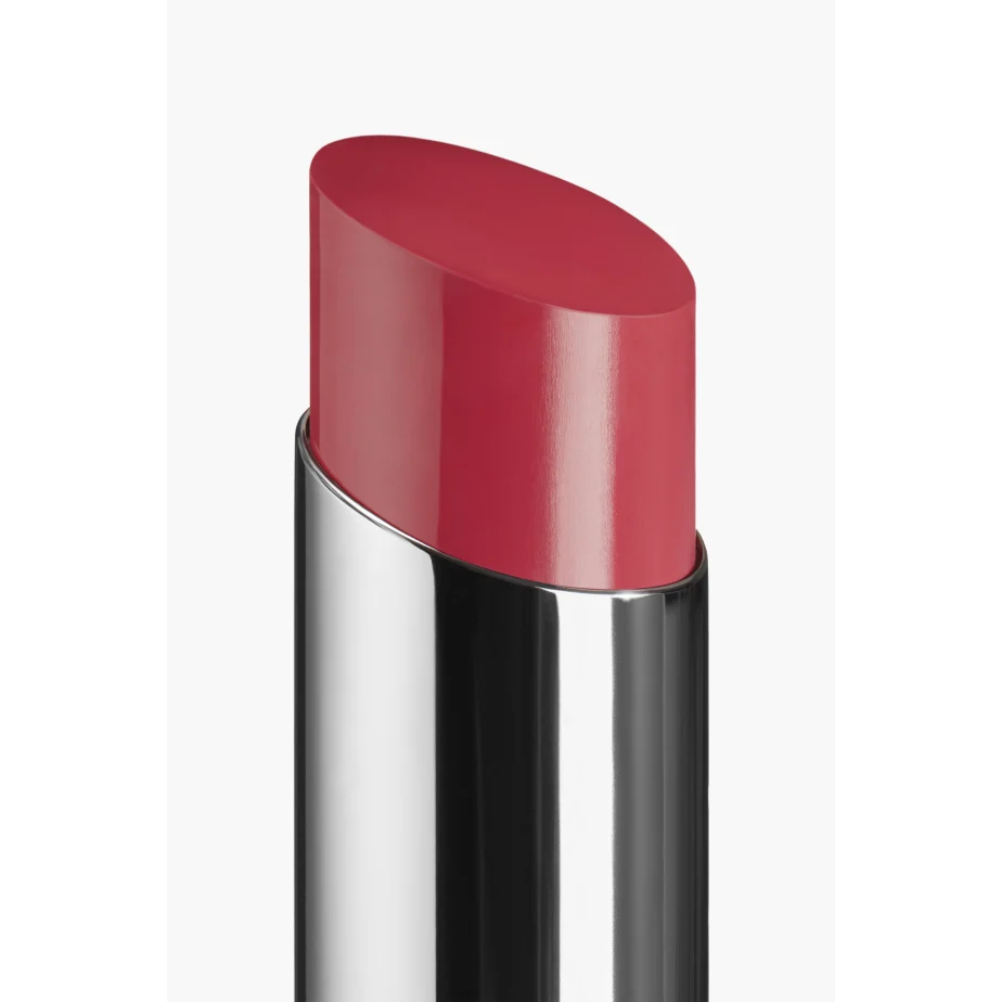 Chanel Rouge Coco Bloom Lipstick 132 Tester