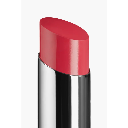 Chanel Rouge Coco Bloom Lipstick 132 Tester