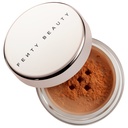 Fenty Beauty Pro Filtr Setting Powder Cashew Mini Size