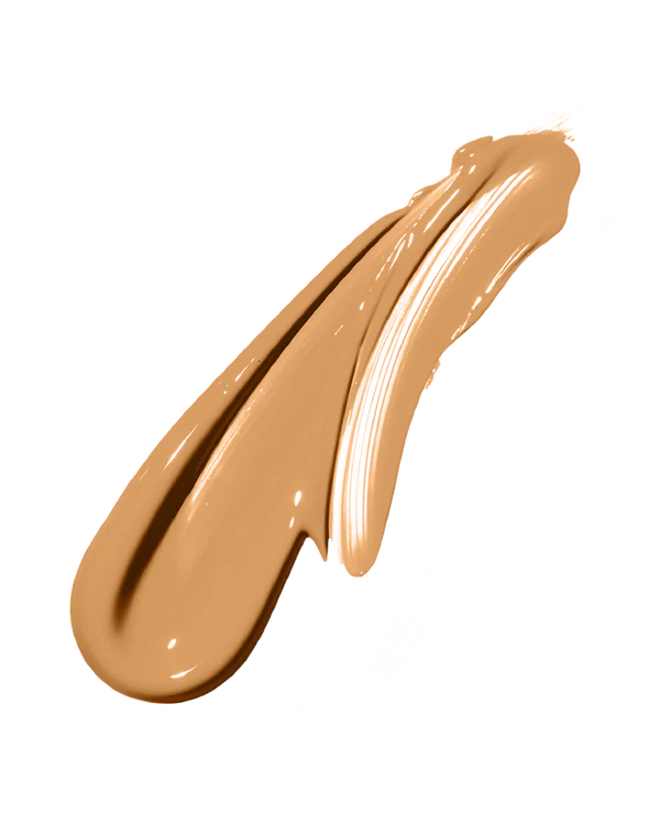 Fenty Pro Filtr Soft Matte Foundation 315