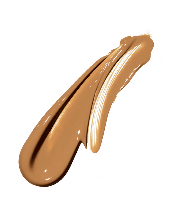 Fenty Pro Filtr Soft Matte Foundation 335