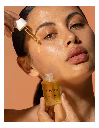 Alpha H Golden Haze Face Oil