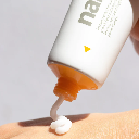 Indeed Nano Blur Skin Blurring Cream 30ml