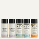 Cowshed Travel Set 215 ml