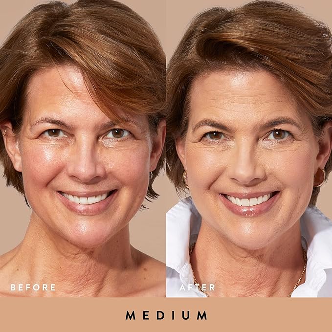 Laura Geller Guench N Tint Medium 