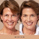 Laura Geller Guench N Tint Medium 