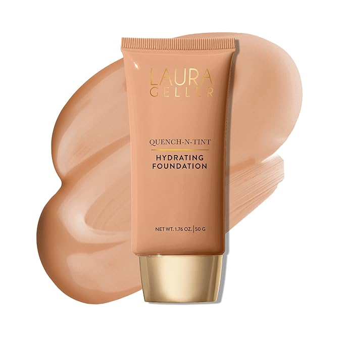 Laura Geller Guench N Tint Medium 