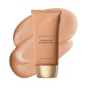 Laura Geller Guench N Tint Medium 
