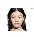Dior Forever Skin Glow 24H No Transfer High Perfection Foundation 1N Tester 20ml 