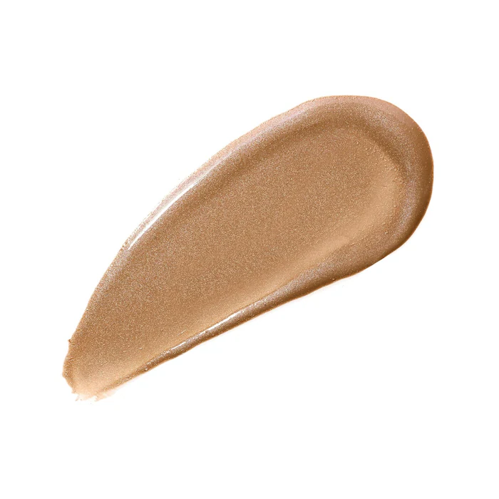 Charlotte Tilbury Contour Wand Fair-Medium Pa Kuti