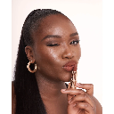 Charlotte Tilbury The Super Nudes Lipstick Super Fabulous 