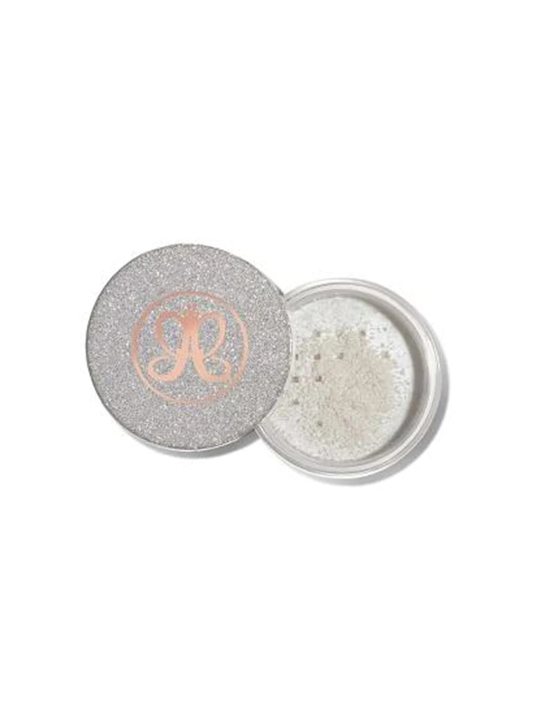 Anastasia Loose Highlighter 6g 