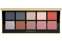 YSL Couture Colour Clutch Dress Me Wild 