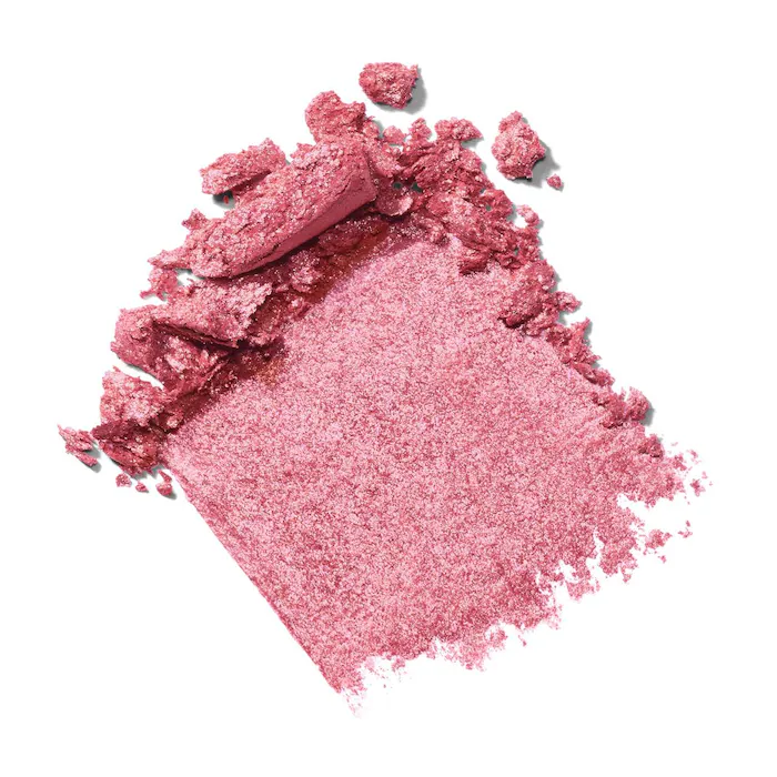 Haus Labs Gel Powder Highlighter Rose Quartz