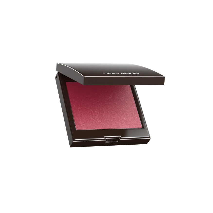 Laura Mercier Colour Infusion Blush Pomegranate 