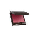 Laura Mercier Colour Infusion Blush Pomegranate 