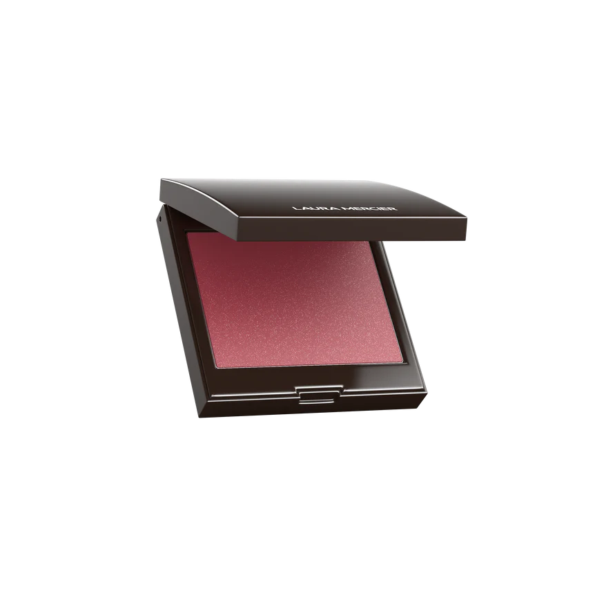 Laura Mercier Blush Colour Infusion Blush Sangria