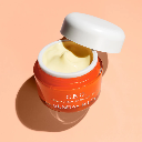 Sunday Riley CEO Vitamin C Cream 50g 