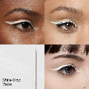 Haus Labs Optic Eyeliner White Onyx