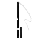Dior Show On Stage Liner Waterproof Matte White 001 Tester