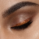 Makeup By Mario Master Metals Eyeshadow Palette 