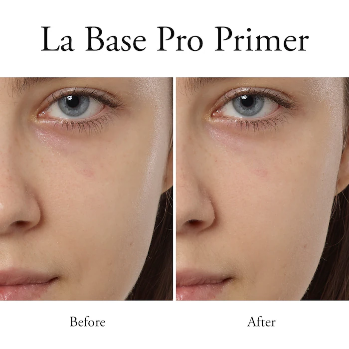 Lancome La Base Pro Primer 25ml 