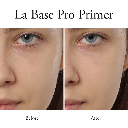 Lancome La Base Pro Primer 25ml 